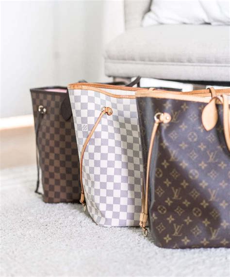 louis vuitton neverfull white or brown|louis vuitton neverfull white monogram.